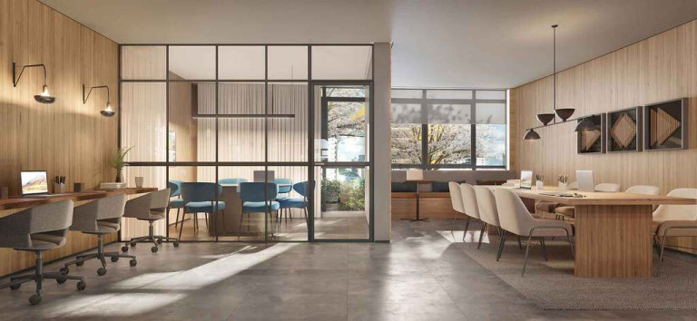 Imagem Apartamento com 4 Quartos à Venda, 276 m² em Paraíso - São Paulo