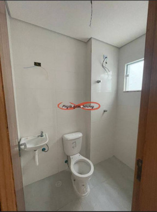 Imagem Apartamento com 1 Quarto à Venda, 27 m² em Vila Carrão - São Paulo