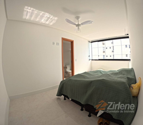 Imagem Apartamento à Venda, 190 m² em Praia Do Morro - Guarapari Imagem Apartamento à Venda, 190 m² em Praia Do Morro - Guarapari