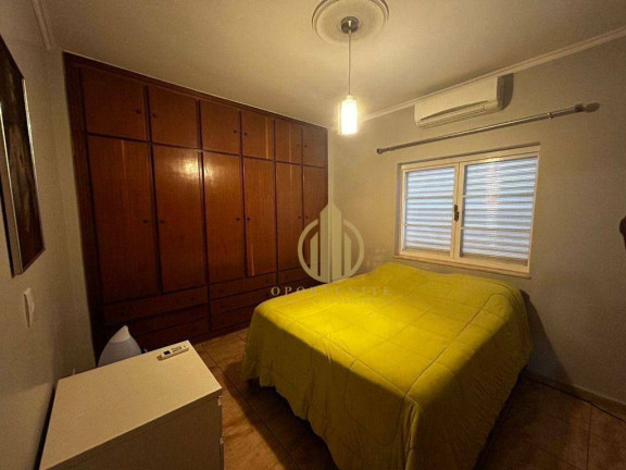 Imagem Casa com 3 Quartos à Venda, 173 m² em Sumarezinho - Ribeirão Preto Imagem Casa com 3 Quartos à Venda, 173 m² em Sumarezinho - Ribeirão Preto