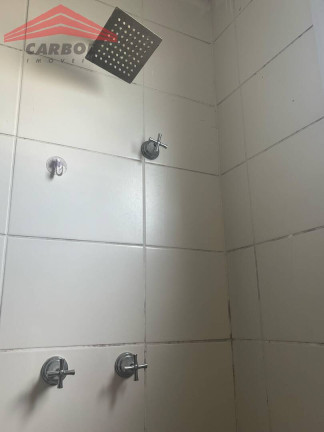 Imagem Apartamento com 3 Quartos à Venda, 71 m² em Vila Nambi - Jundiaí