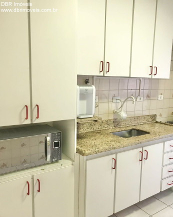 Imagem Apartamento com 2 Quartos à Venda, 70 m² em Tatuapé - Sao Paulo Imagem Apartamento com 2 Quartos à Venda, 70 m² em Tatuapé - Sao Paulo