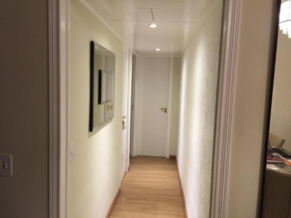 Imagem Imóvel com 2 Quartos à Venda, 71 m² em Jardim Monte Kemel - São Paulo Imagem Imóvel com 2 Quartos à Venda, 71 m² em Jardim Monte Kemel - São Paulo