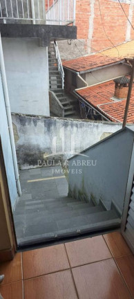 Imagem Sobrado com 2 Quartos à Venda, em Jardim Zaira - Mauá Imagem Sobrado com 2 Quartos à Venda, em Jardim Zaira - Mauá