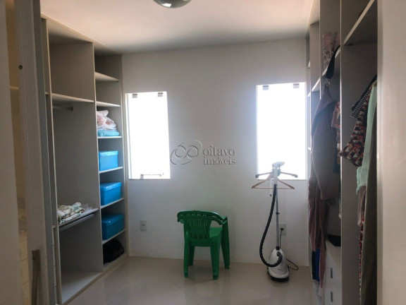 Imagem Casa com 2 Quartos à Venda,  em Lagoa - Macaé