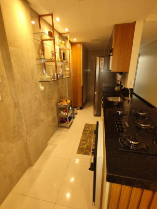 Imagem Apartamento com 2 Quartos à Venda, 88 m² em Jardim Oceania - João Pessoa Imagem Apartamento com 2 Quartos à Venda, 88 m² em Jardim Oceania - João Pessoa