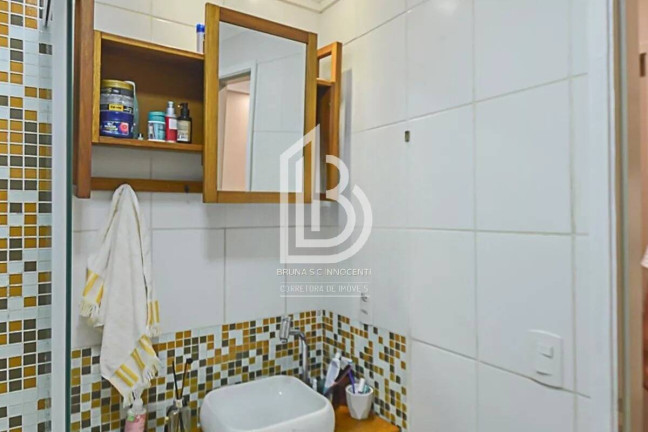 Imagem Apartamento com 3 Quartos à Venda, 80 m² em Rudge Ramos - São Bernardo Do Campo Imagem Apartamento com 3 Quartos à Venda, 80 m² em Rudge Ramos - São Bernardo Do Campo