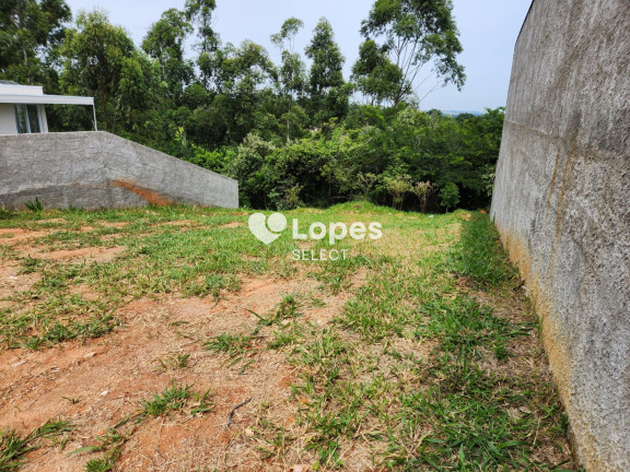 Imagem Terreno à Venda, 525 m² em Santa Isabel - Louveira Imagem Terreno à Venda, 525 m² em Santa Isabel - Louveira