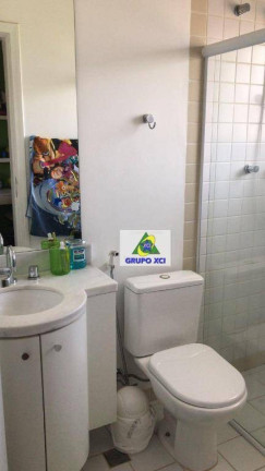 Imagem Casa com 3 Quartos à Venda, 245 m² em Parque Taquaral - Campinas Imagem Casa com 3 Quartos à Venda, 245 m² em Parque Taquaral - Campinas
