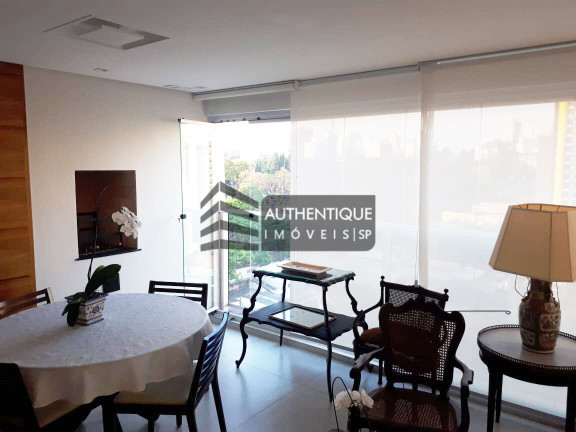 Imagem Apartamento com 2 Quartos à Venda, 90 m² em Pinheiros - São Paulo Imagem Apartamento com 2 Quartos à Venda, 90 m² em Pinheiros - São Paulo
