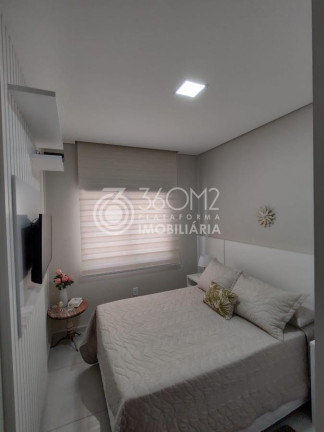 Imagem Casa com 3 Quartos à Venda, 150 m² em Jardim Park Real - Indaiatuba Imagem Casa com 3 Quartos à Venda, 150 m² em Jardim Park Real - Indaiatuba