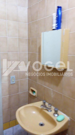 Imagem Casa com 3 Quartos à Venda, 564 m² em São Miguel - Sao Leopoldo