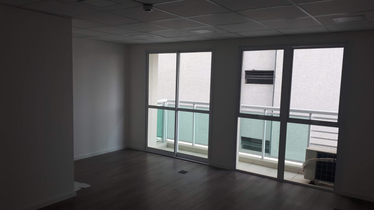 Imagem Sala Comercial para Alugar, 33 m² em Santo Amaro - São Paulo Imagem Sala Comercial para Alugar, 33 m² em Santo Amaro - São Paulo