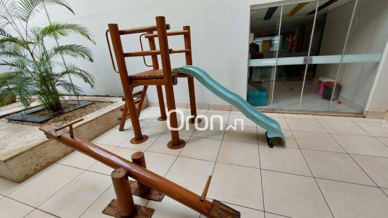 Imagem Apartamento com 2 Quartos à Venda, 62 m² em Jardim Goiás - Goiânia Imagem Apartamento com 2 Quartos à Venda, 62 m² em Jardim Goiás - Goiânia