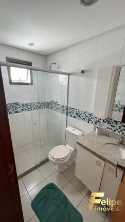 Imagem Imóvel com 3 Quartos à Venda, 100 m² em Praia Do Morro - Guarapari