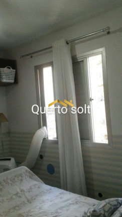 Imagem Apartamento com 2 Quartos à Venda, 50 m² em Saude - São Paulo Imagem Apartamento com 2 Quartos à Venda, 50 m² em Saude - São Paulo