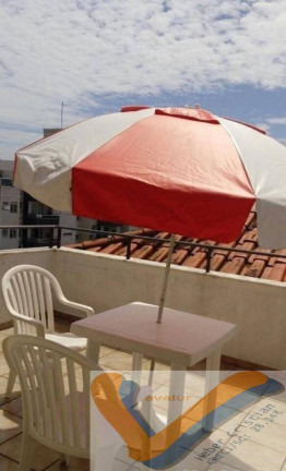 Imagem Edifício Residencial com 7 Quartos à Venda, 400 m² em Canasvieiras - Florianópolis