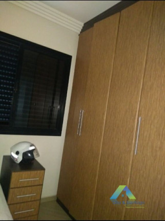 Imagem Apartamento com 3 Quartos à Venda, 94 m² em Vila Das Mercês - São Paulo Imagem Apartamento com 3 Quartos à Venda, 94 m² em Vila Das Mercês - São Paulo