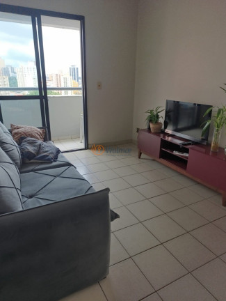 Imagem Imóvel com 3 Quartos para Alugar, 123 m² em Cambuí - Campinas Imagem Imóvel com 3 Quartos para Alugar, 123 m² em Cambuí - Campinas