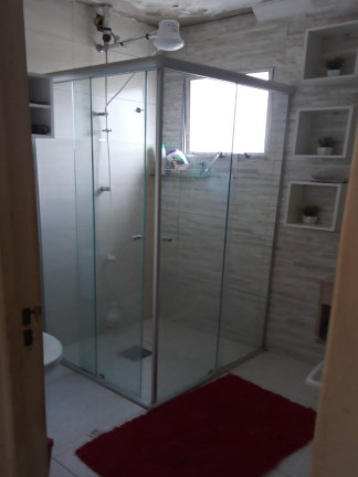 Imagem Casa com 3 Quartos à Venda, 160 m² em Conjunto Habitacional José Gomes De Castro - Betim