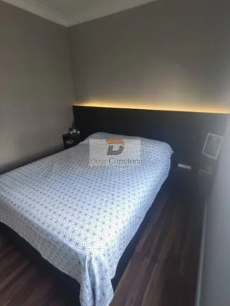 Imagem Apartamento com 2 Quartos à Venda, 44 m² em Canhema - Diadema Imagem Apartamento com 2 Quartos à Venda, 44 m² em Canhema - Diadema