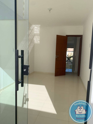 Imagem Apartamento com 2 Quartos à Venda, 120 m² em Centro - Porto Seguro