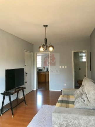 Imagem Apartamento com 3 Quartos à Venda, 90 m² em Praia De Belas - Porto Alegre Imagem Apartamento com 3 Quartos à Venda, 90 m² em Praia De Belas - Porto Alegre