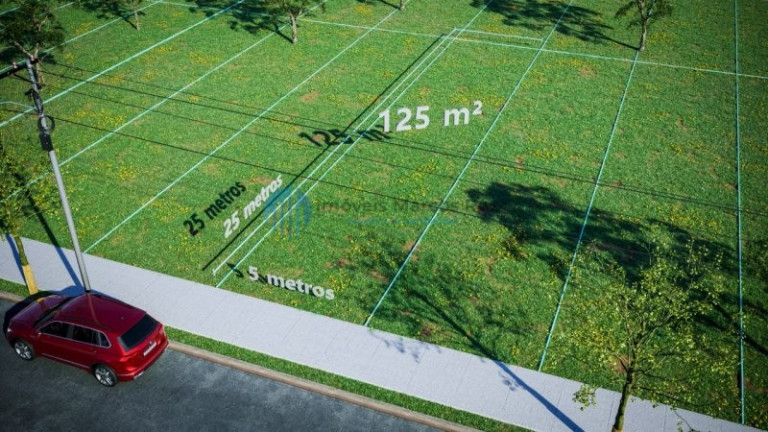Imagem Imóvel à Venda, 74 m² em Jardim Maria Helena - Barueri Imagem Imóvel à Venda, 74 m² em Jardim Maria Helena - Barueri