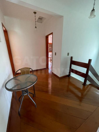 Imagem Casa com 4 Quartos à Venda, 380 m² em Alphaville - Santana De Parnaíba Imagem Casa com 4 Quartos à Venda, 380 m² em Alphaville - Santana De Parnaíba