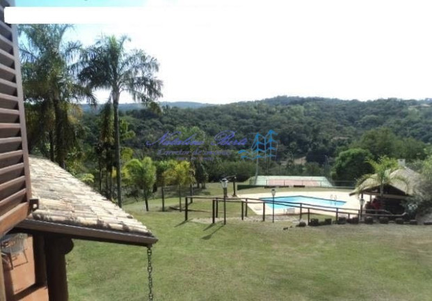 Imóvel com 4 Quartos à Venda, 20.000 m² em Colinas Do Atibaia / Sousas - Campinas