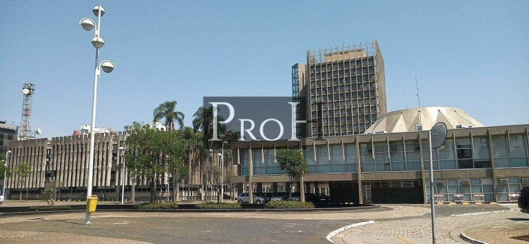 Imagem Sobrado com 3 Quartos à Venda, 83 m² em Jardim - Santo André