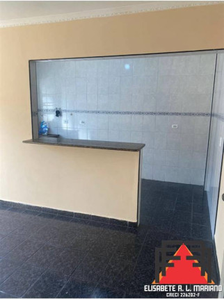 Imagem Apartamento com 1 Quarto para Alugar, 40 m² em Tupi - Praia Grande Imagem Apartamento com 1 Quarto para Alugar, 40 m² em Tupi - Praia Grande