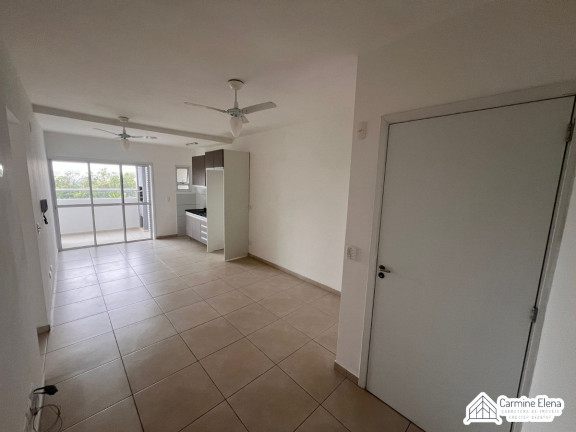 Imagem Apartamento com 2 Quartos para Alugar, 15 m² em Perequê Açu - Ubatuba Imagem Apartamento com 2 Quartos para Alugar, 15 m² em Perequê Açu - Ubatuba