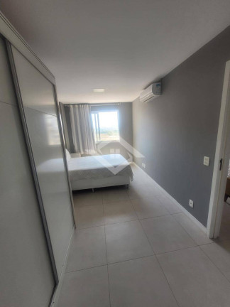 Imagem Apartamento com 2 Quartos à Venda, 68 m² em Barra Olímpica - Rio De Janeiro Imagem Apartamento com 2 Quartos à Venda, 68 m² em Barra Olímpica - Rio De Janeiro