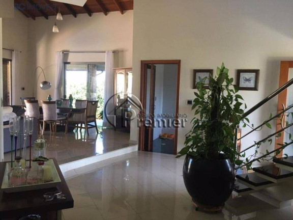Imagem Chácara com 3 Quartos à Venda, 230 m² em Terras De Itaici - Indaiatuba Imagem Chácara com 3 Quartos à Venda, 230 m² em Terras De Itaici - Indaiatuba