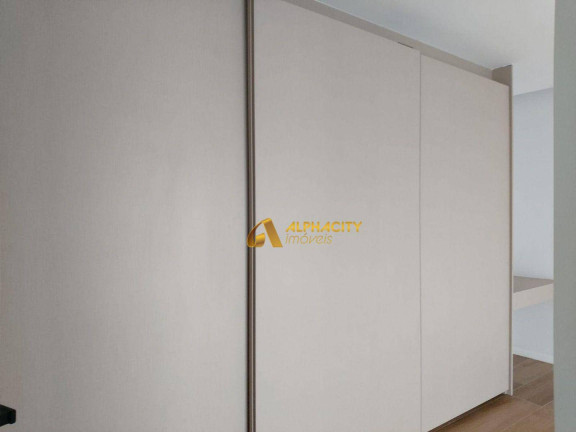 Imagem Casa com 4 Quartos à Venda, 405 m² em Alphaville 02 - Barueri Imagem Casa com 4 Quartos à Venda, 405 m² em Alphaville 02 - Barueri
