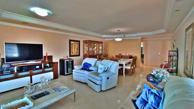 Imagem Apartamento com 4 Quartos à Venda, 258 m² em Riviera De São Lourenço - Bertioga Imagem Apartamento com 4 Quartos à Venda, 258 m² em Riviera De São Lourenço - Bertioga