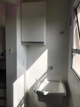 Imagem Apartamento com 2 Quartos à Venda, 54 m² em Medeiros - Jundiaí Imagem Apartamento com 2 Quartos à Venda, 54 m² em Medeiros - Jundiaí