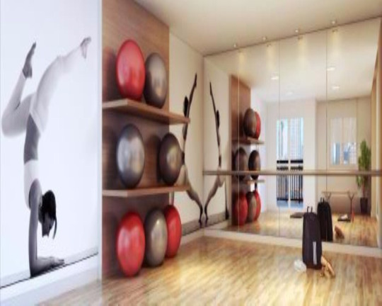 Imagem Apartamento com 1 Quarto à Venda, 29 m² em Santa Efigênia - São Paulo Imagem Apartamento com 1 Quarto à Venda, 29 m² em Santa Efigênia - São Paulo