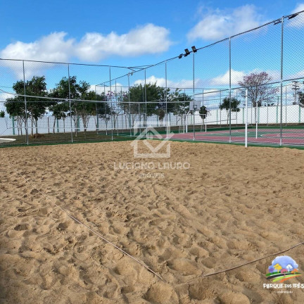 Imagem Terreno em Condomínio à Venda, 300 m² em Boa Vista - Vitória Da Conquista Imagem Terreno em Condomínio à Venda, 300 m² em Boa Vista - Vitória Da Conquista