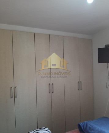 Imagem Sobrado com 2 Quartos à Venda, 82 m² em Vila Carrão - São Paulo Imagem Sobrado com 2 Quartos à Venda, 82 m² em Vila Carrão - São Paulo