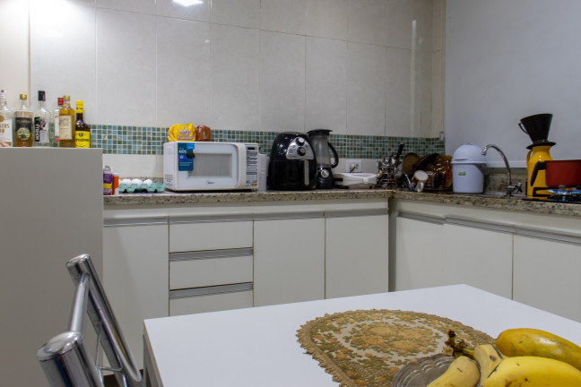 Imagem Casa com 2 Quartos à Venda, 114 m² em Campo Grande - Rio De Janeiro Imagem Casa com 2 Quartos à Venda, 114 m² em Campo Grande - Rio De Janeiro