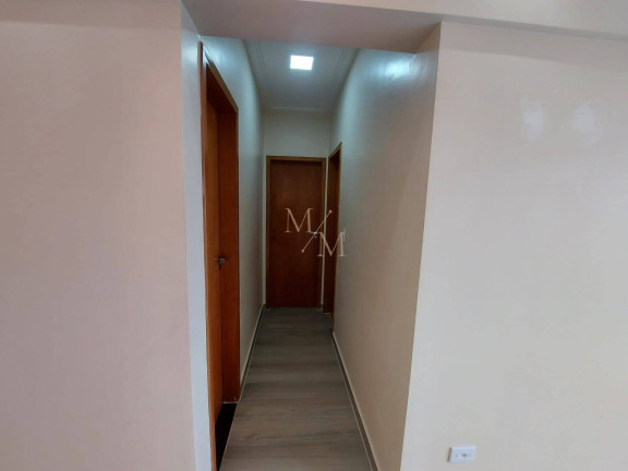 Imagem Apartamento com 2 Quartos à Venda, 67 m² em Macuco - Santos