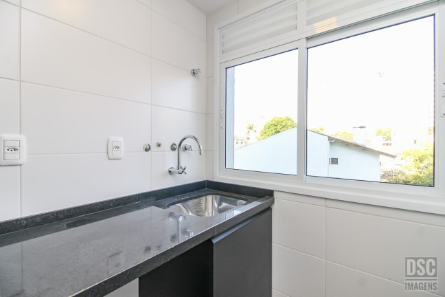 Imagem Apartamento com 1 Quarto à Venda, 47 m² em Passo Da Areia - Porto Alegre