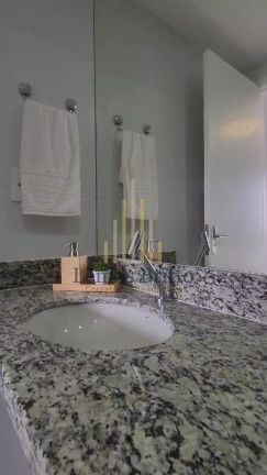 Imagem Imóvel com 1 Quarto à Venda, 10 m² em Barra - Salvador Imagem Imóvel com 1 Quarto à Venda, 10 m² em Barra - Salvador