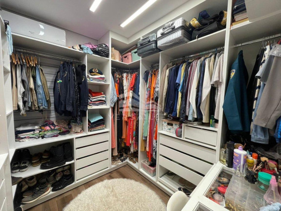 Imagem Apartamento com 3 Quartos à Venda, 83 m² em Agenor De Carvalho - Porto Velho