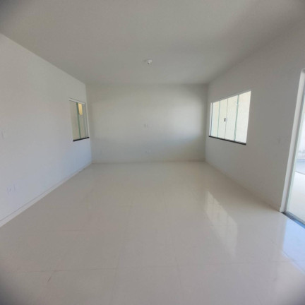 Imagem Casa de Condomínio com 3 Quartos à Venda, 135 m²