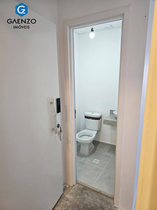 Imagem Apartamento com 3 Quartos à Venda, 93 m² em Bela Vista - Osasco Imagem Apartamento com 3 Quartos à Venda, 93 m² em Bela Vista - Osasco