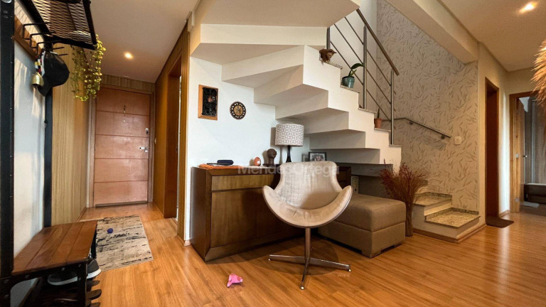 Imagem Apartamento com 2 Quartos à Venda, 130 m² em Jardim Europa - Sorocaba