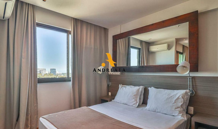 Imagem Apartamento com 1 Quarto à Venda, 36 m² em Jacarepaguá - Rio De Janeiro Imagem Apartamento com 1 Quarto à Venda, 36 m² em Jacarepaguá - Rio De Janeiro